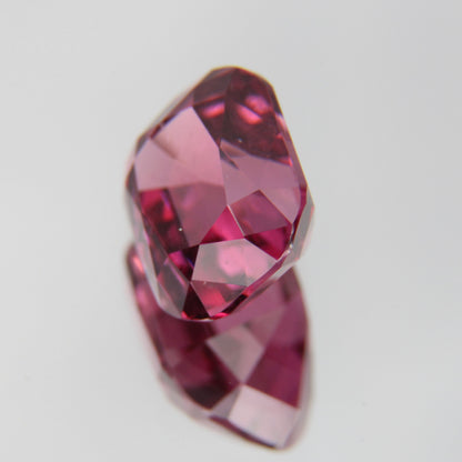 Rhodolite 2.30 ct