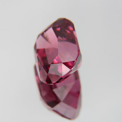 Rhodolite 2.30 ct