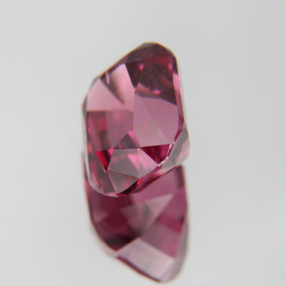 Rhodolite 2.30 ct