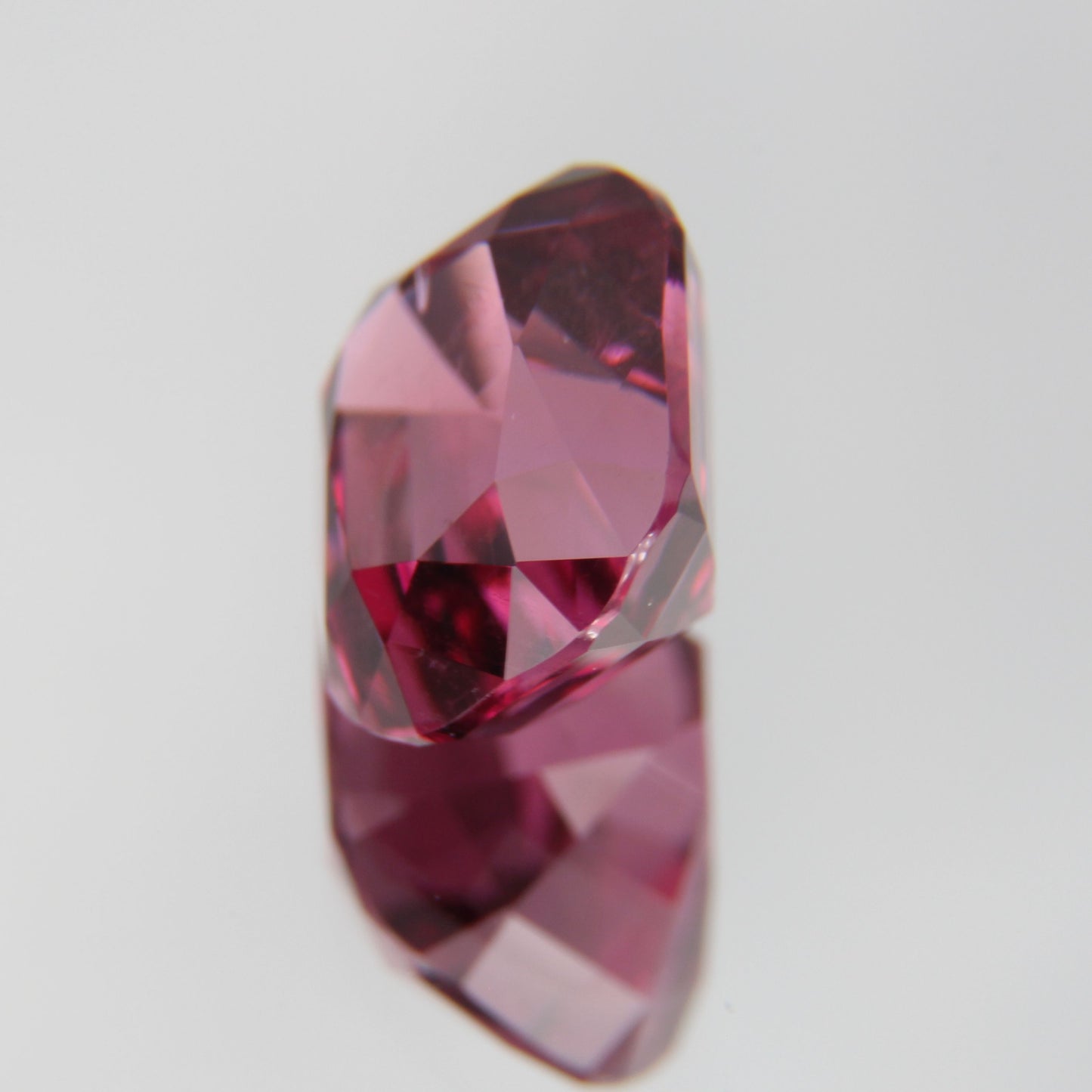 Rhodolite 2.30 ct