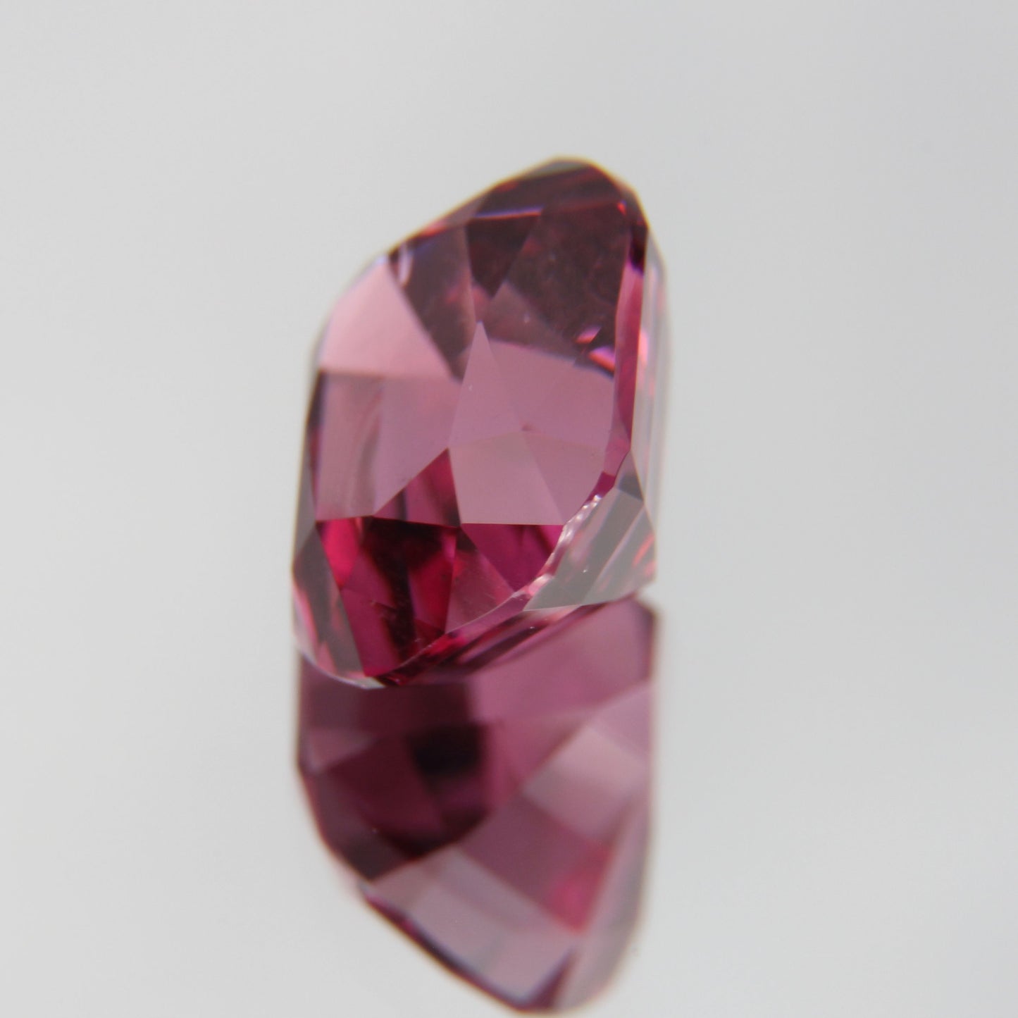 Rhodolite 2.30 ct
