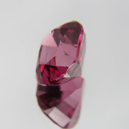 Rhodolite 2.30 ct