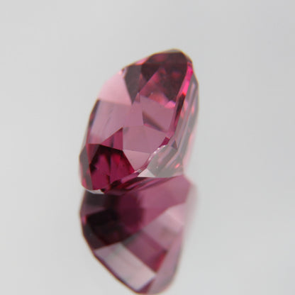 Rhodolite 2.30 ct