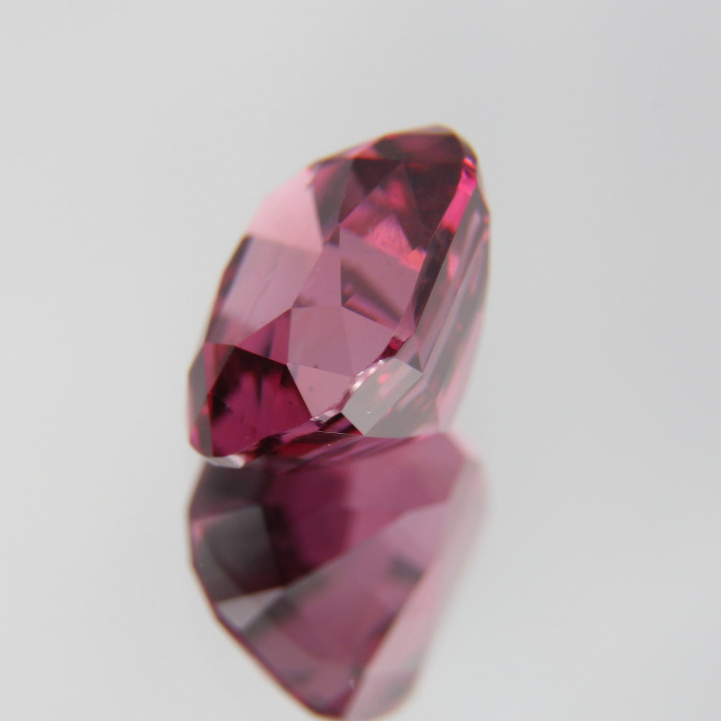 Rhodolite 2.30 ct