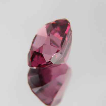 Rhodolite 2.30 ct
