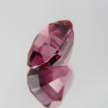 Rhodolite 2.30 ct