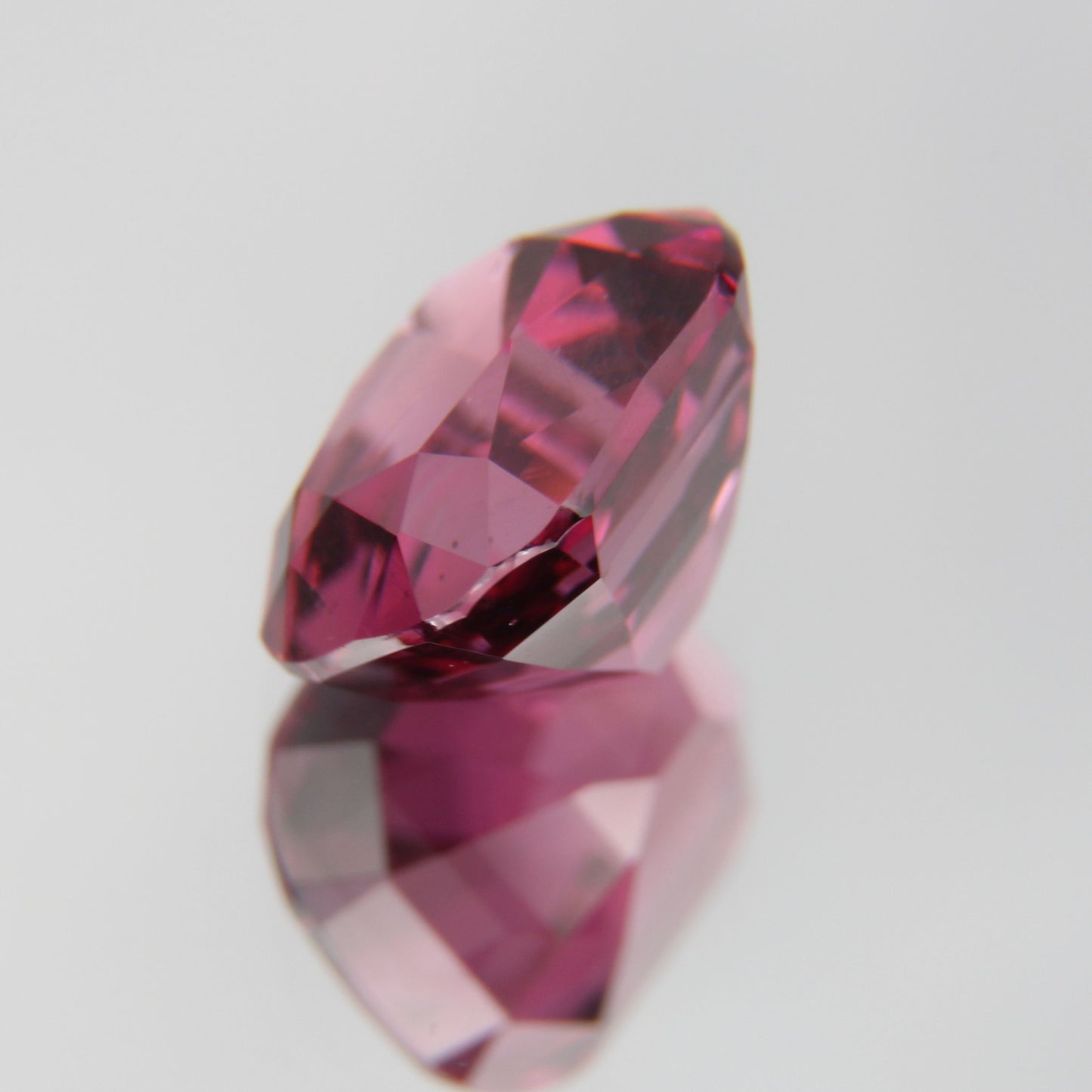 Rhodolite 2.30 ct