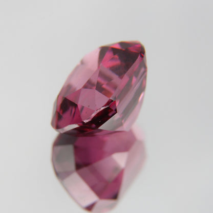 Rhodolite 2.30 ct