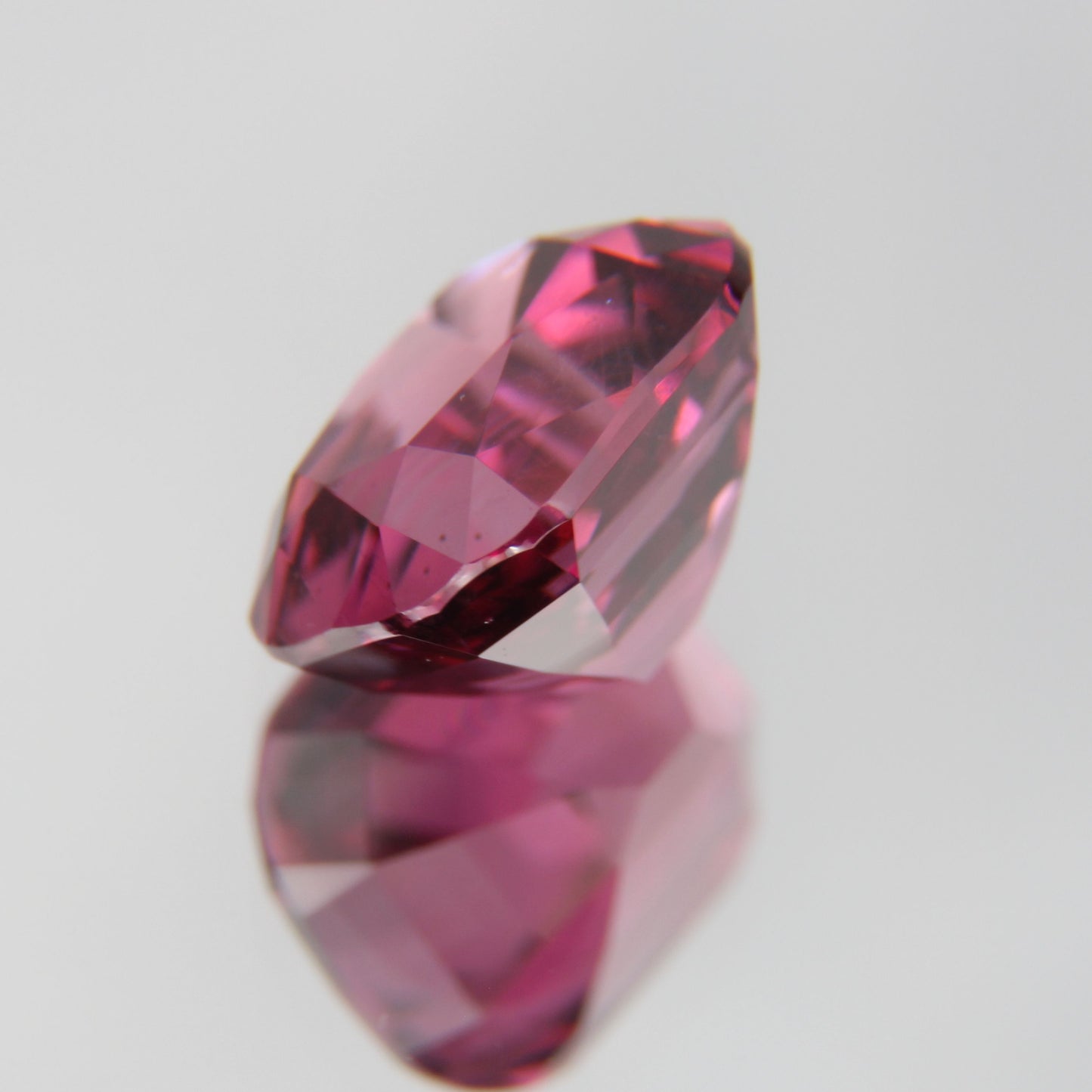 Rhodolite 2.30 ct