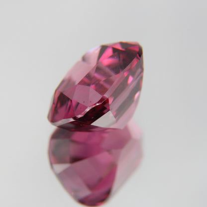 Rhodolite 2.30 ct