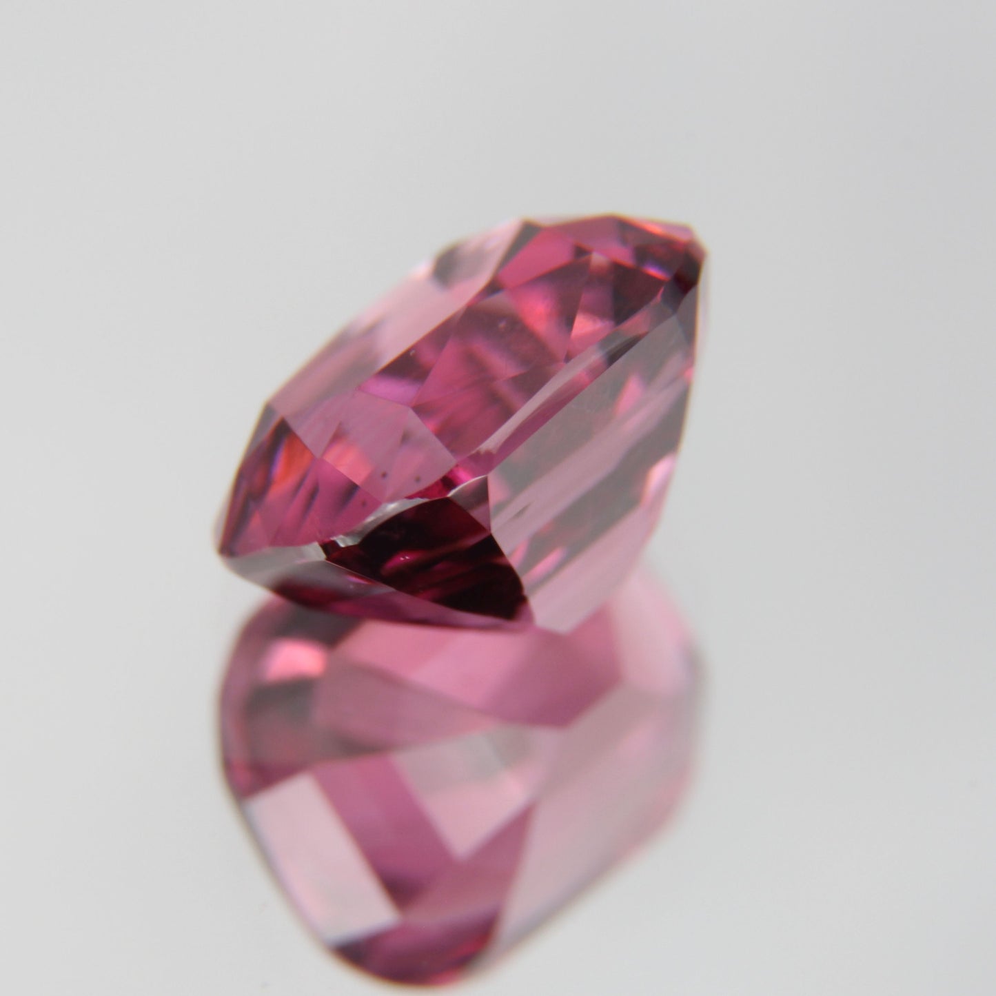 Rhodolite 2.30 ct