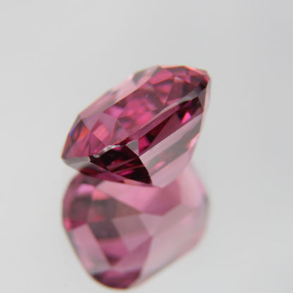 Rhodolite 2.30 ct