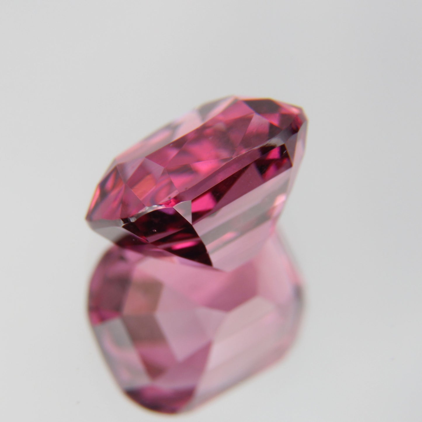 Rhodolite 2.30 ct