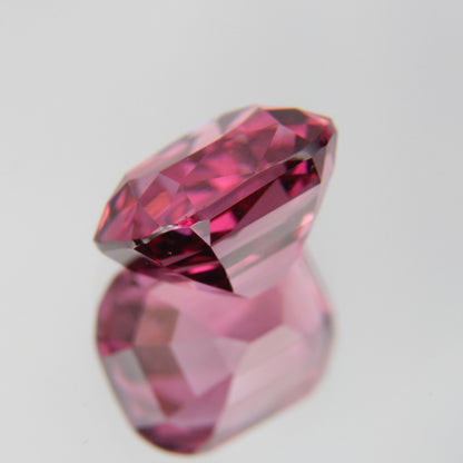 Rhodolite 2.30 ct