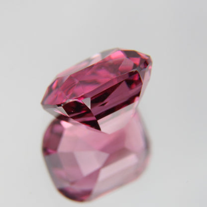 Rhodolite 2.30 ct