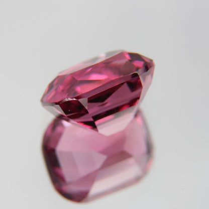 Rhodolite 2.30 ct