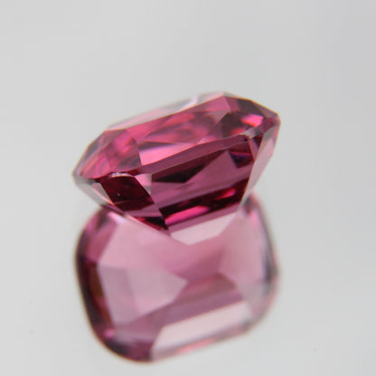 Rhodolite 2.30 ct