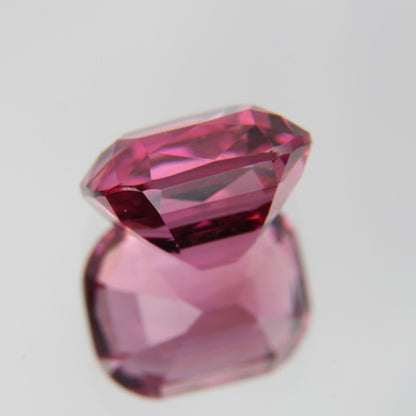 Rhodolite 2.30 ct