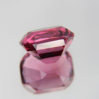 Rhodolite 2.30 ct