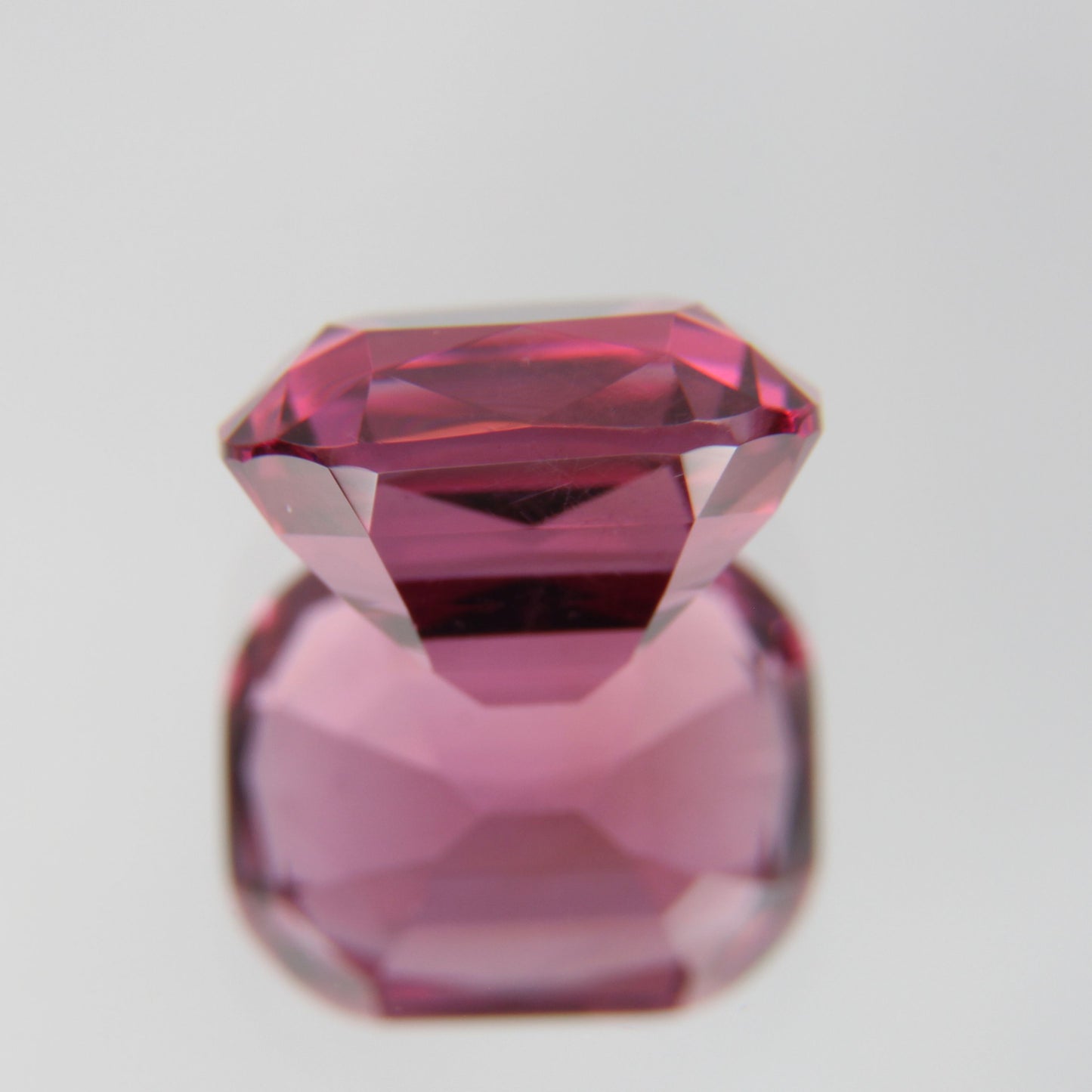 Rhodolite 2.30 ct