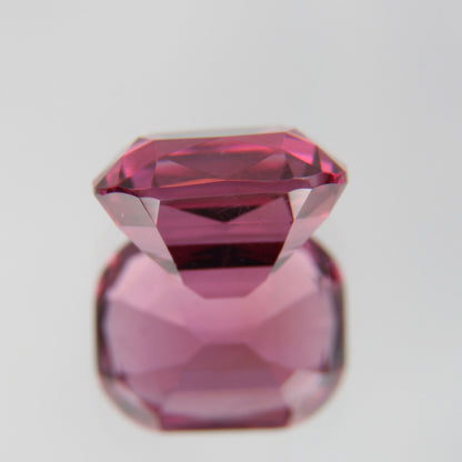 Rhodolite 2.30 ct