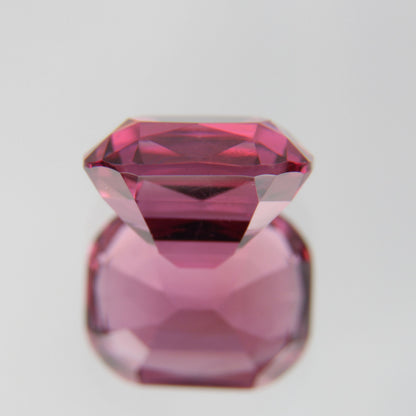 Rhodolite 2.30 ct