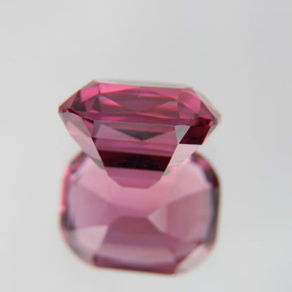 Rhodolite 2.30 ct