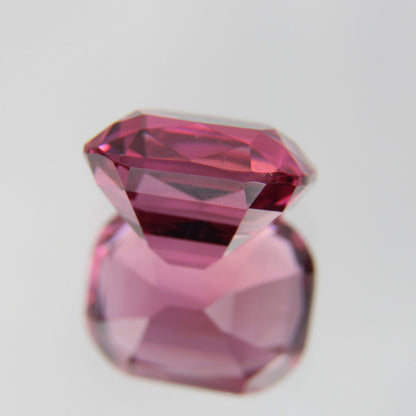 Rhodolite 2.30 ct