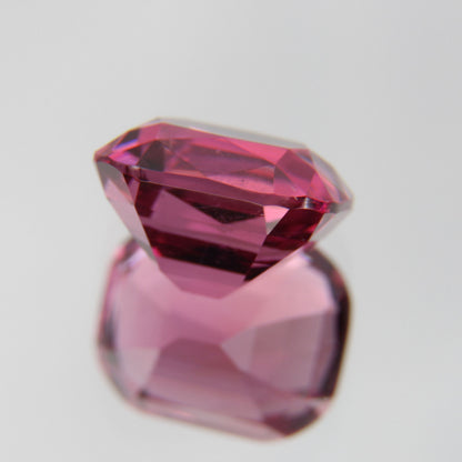 Rhodolite 2.30 ct