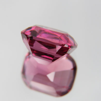 Rhodolite 2.30 ct