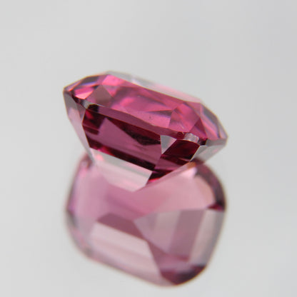 Rhodolite 2.30 ct