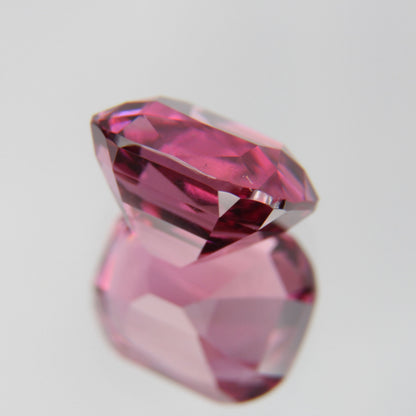 Rhodolite 2.30 ct