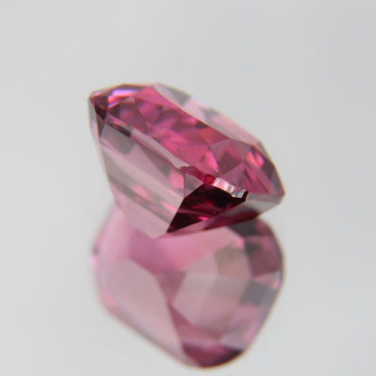 Rhodolite 2.30 ct