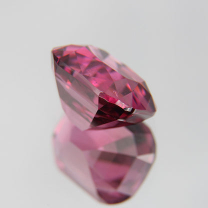 Rhodolite 2.30 ct