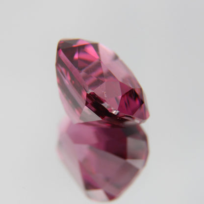 Rhodolite 2.30 ct