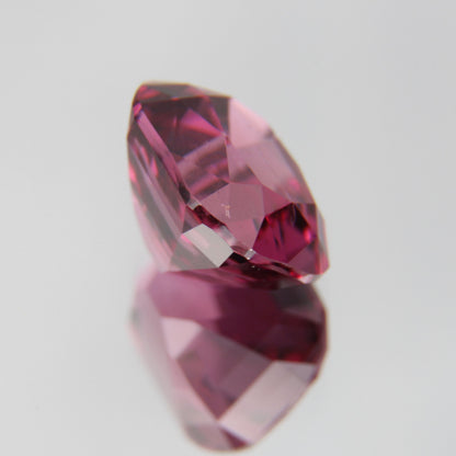 Rhodolite 2.30 ct