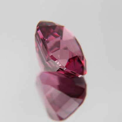 Rhodolite 2.30 ct