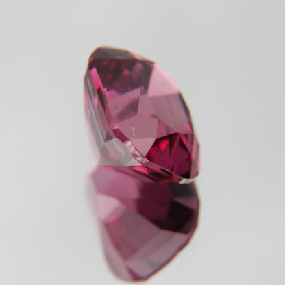 Rhodolite 2.30 ct