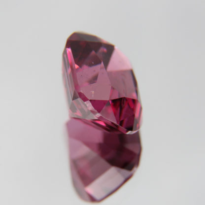 Rhodolite 2.30 ct