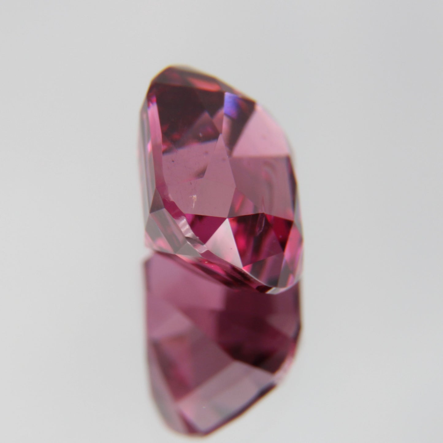Rhodolite 2.30 ct