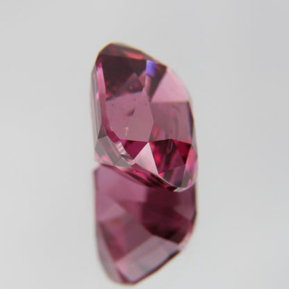 Rhodolite 2.30 ct