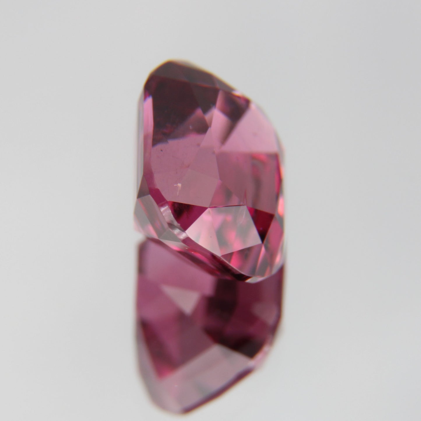 Rhodolite 2.30 ct