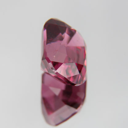 Rhodolite 2.30 ct