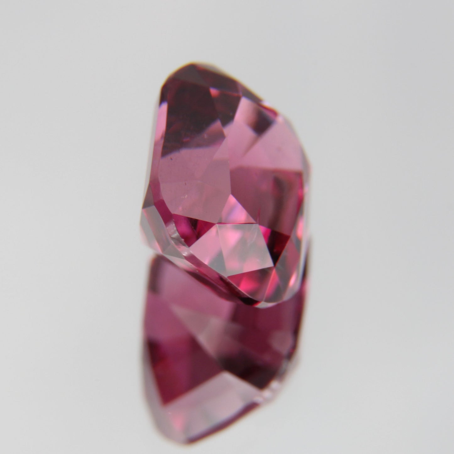 Rhodolite 2.30 ct