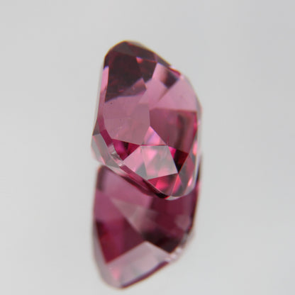 Rhodolite 2.30 ct