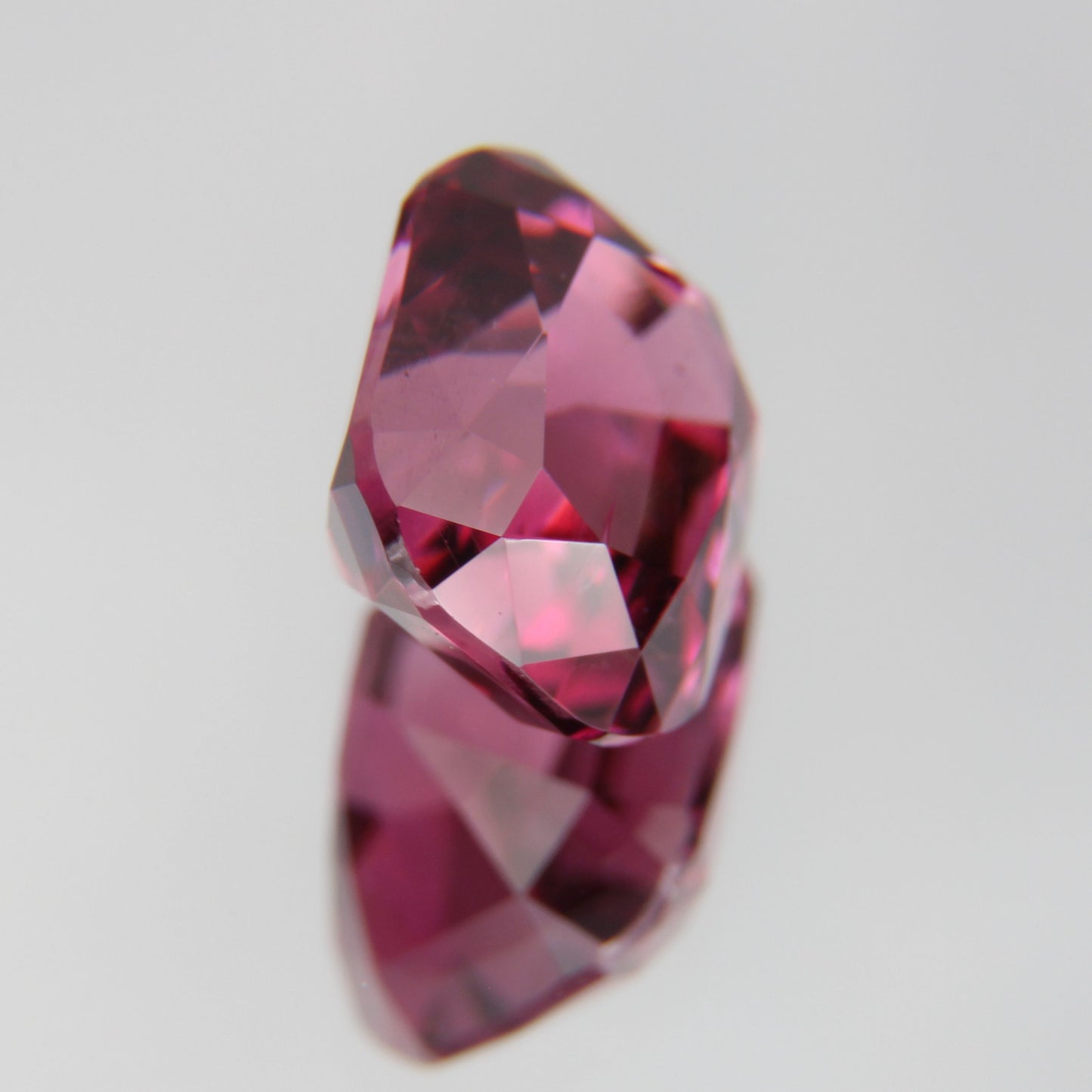 Rhodolite 2.30 ct