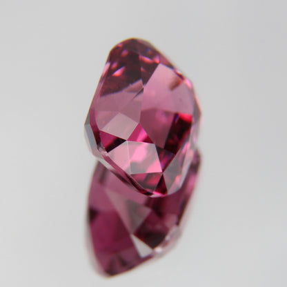 Rhodolite 2.30 ct