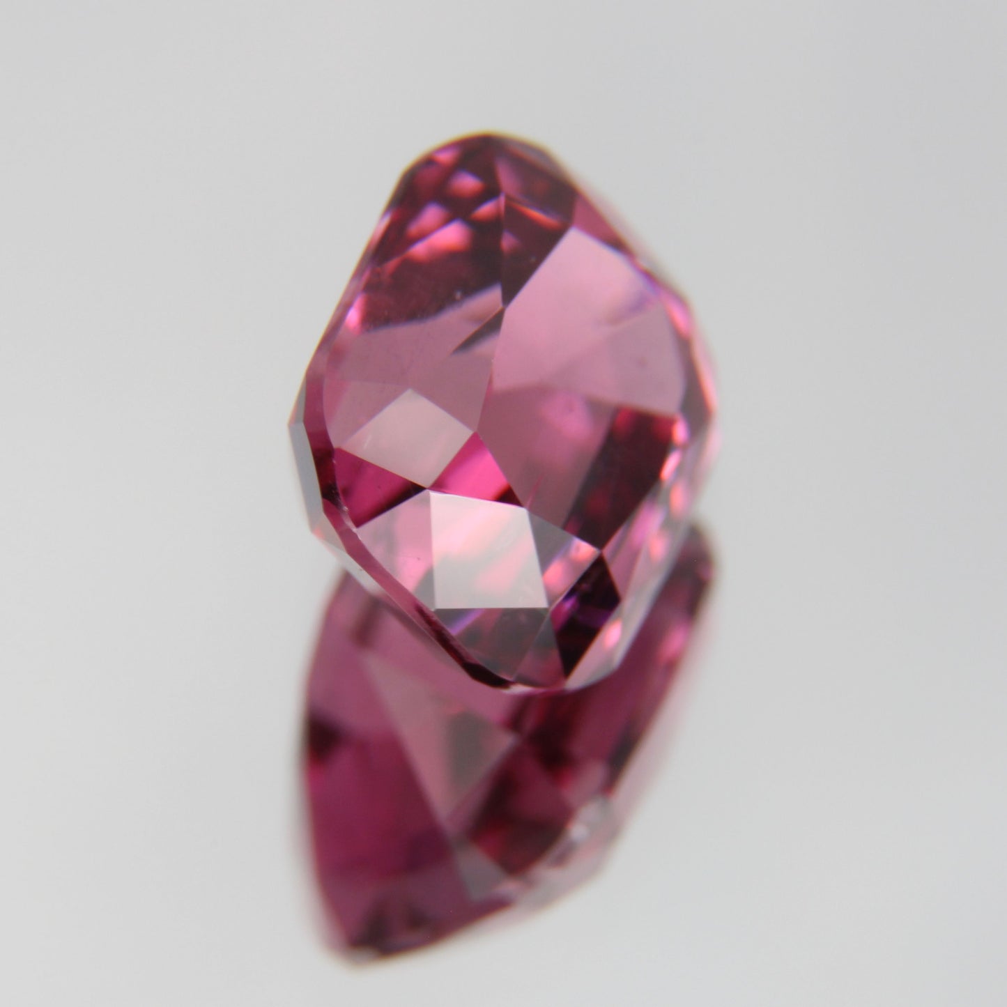 Rhodolite 2.30 ct