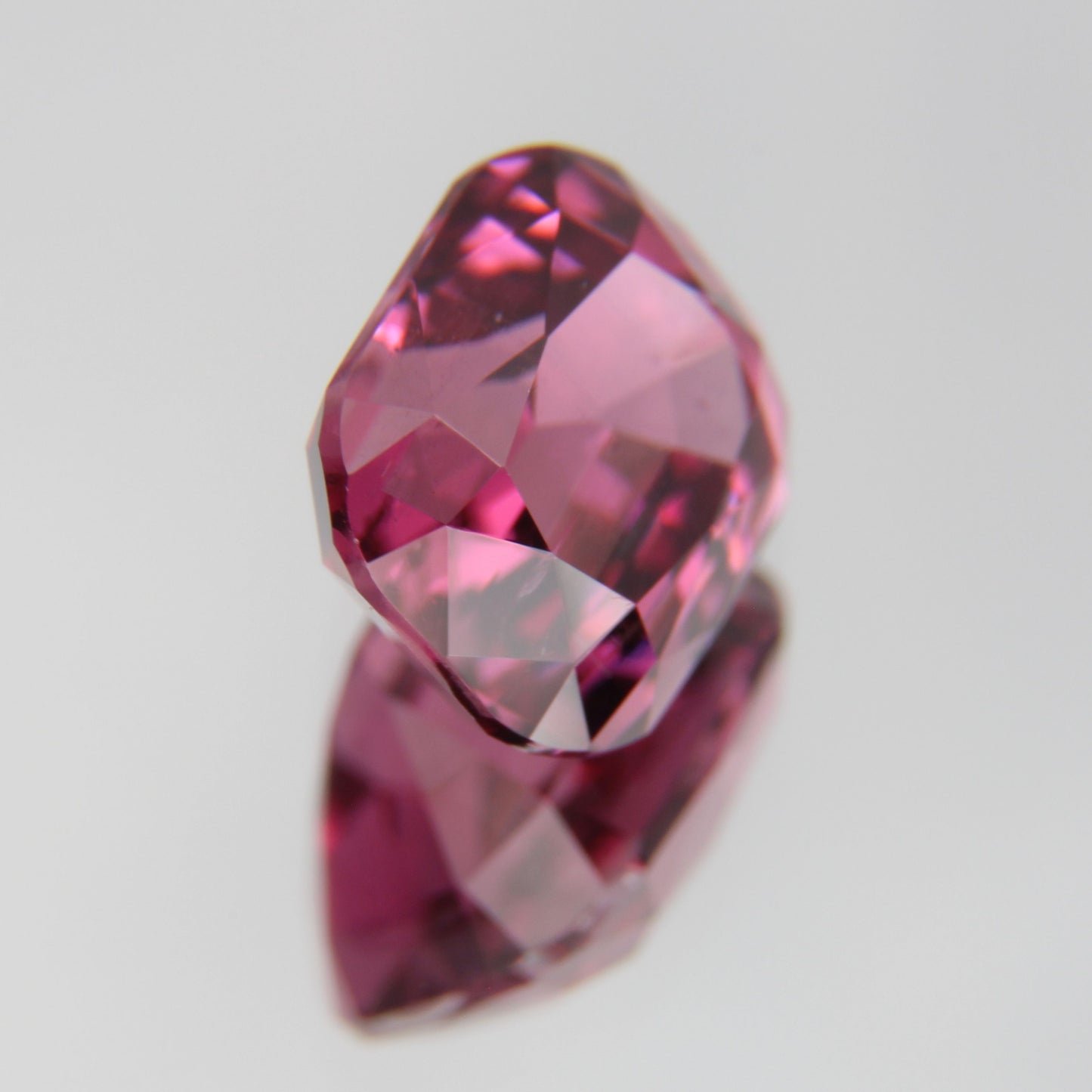 Rhodolite 2.30 ct