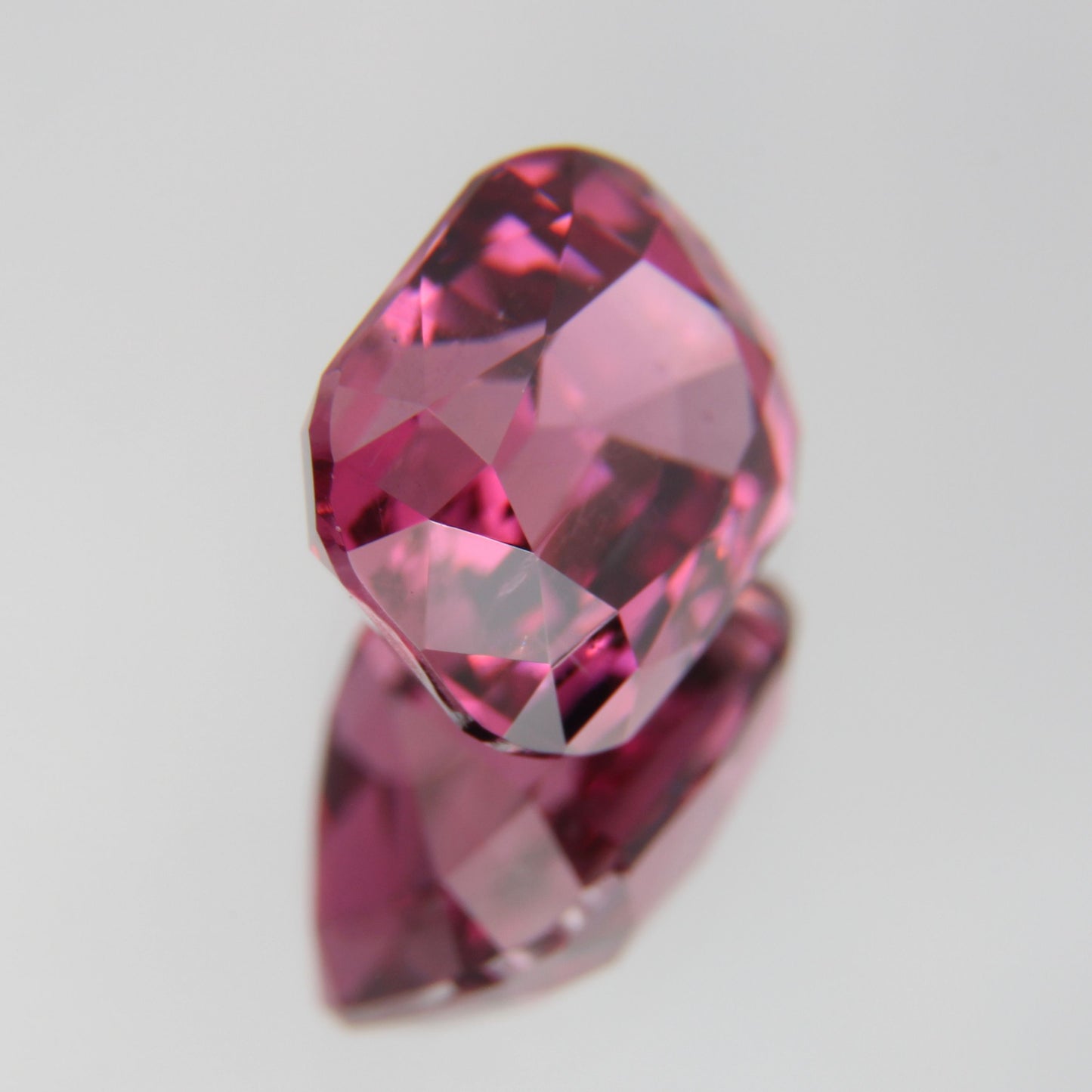 Rhodolite 2.30 ct